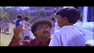 Mane Devru Kannada Movie  Ravichandran And Sudhara
