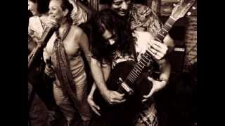 Mudcat : Right String Wrong Yo Yo / Ump Ump Ump