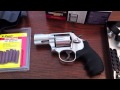 Why Revolver Beats Auto (from Combat Handguns ...