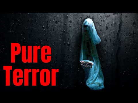 Visage Review – The Scariest Game You’ll Ever Play