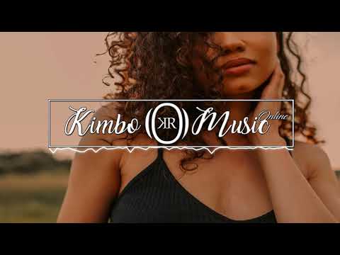 DJ YEAA - TAKE IT AWAY X SWEET DARLIN X PRAISE THE LORD - [MASHUP 2021]