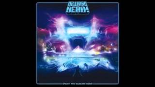 Dr. Living Dead! - Crush The Sublime Gods (Full Album)