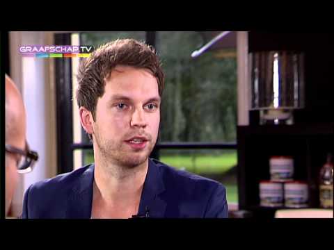 GLD Vandaag! - 31 augustus 2011