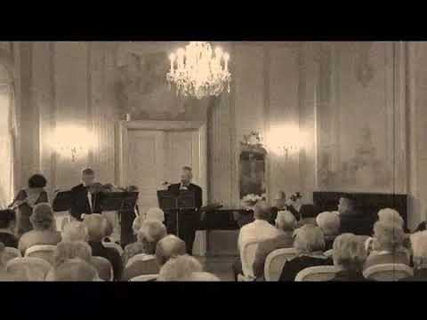 Adventskalender der MDR-Orchesterfreunde - Türchen 11