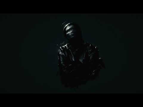 Rosa Anschütz - Their Blood (Ellen Allien Remix) Official Video