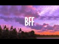 Bambi - BFF (Lyric video)