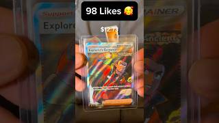 Eerp #viral #pokemon #trending #reels #shorts #shortsviral #viralvideo #trendingshorts