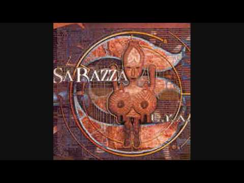 SR RAZZA SA RAZZA EYAA RISORTI