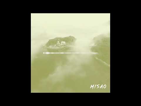 [FREE] Larry x Leto type beat | "SIMPLE" - Instru Rap (Guitare)