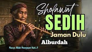 Download lagu Beautiful Islamic Salawat – Sending Peace to Prophet Muhammad mp3 Download lagu Beautiful Islamic Salawat – Sending Peace to Prophet Muhammad mp3