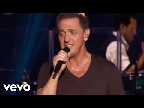Franco de Vita - Y Te Pienso (Live)