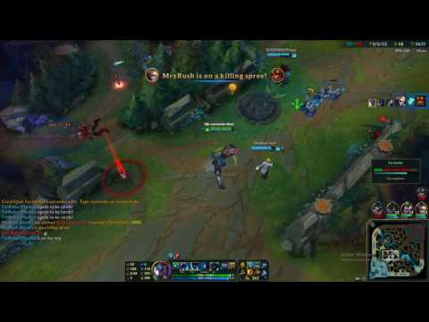 Fly me to the moon Feat Trundle and J4