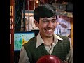 3 Idiots Whatsapp Status 3 Idiots Movie Shorts