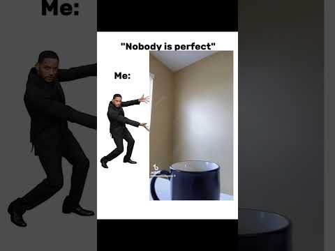 Milkers #baddies #tiktok #twerk