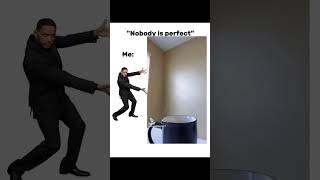 Download lagu Milkers #baddies #tiktok #twerk mp3 Download lagu Milkers #baddies #tiktok #twerk mp3