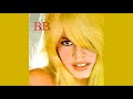 Brigitte Bardot - Mélanie