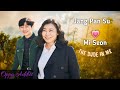 Jinyoung X Ra Mi Ran Best Scene The Dude In Me Shocking Kissing Scene
