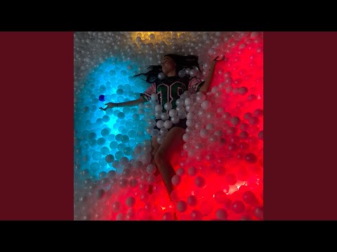 Siri (feat. Denu$ion & Ropz)