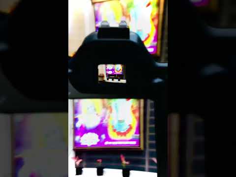 Sukhmani residency indore #room