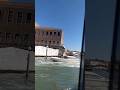 Hello Jonogon ️ Travel Venice Italy Beautifulplace Shorts