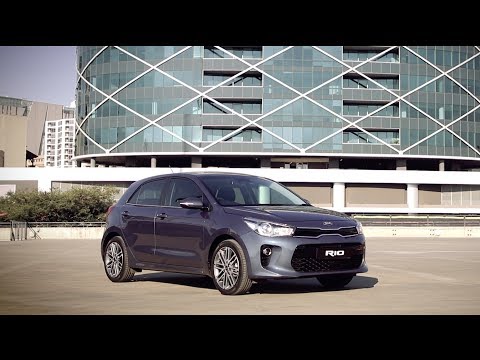 Experience the extraordinary Rio in detail.