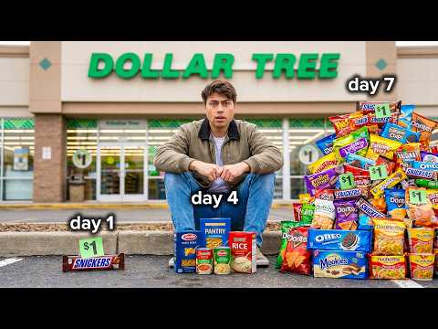 Hours For Dollar Tree