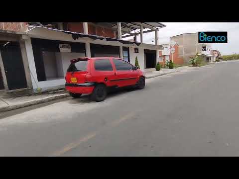 Locales y Bodegas, Alquiler, Candelaria - $500.000