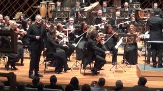 Herbert Grönemeyer - Bochum - Bochum, 29.04.2017