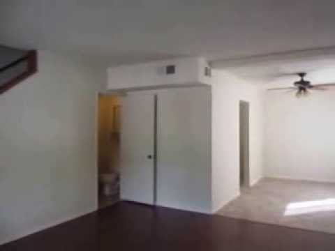 PL3941 - Spacious 2 Bed + 2.5 Bath Townhouse (North Hills, CA)