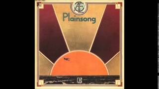 Plainsong - For The Second Time