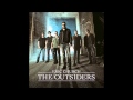 Eric Church   A Man Who Was Gonna Die Young