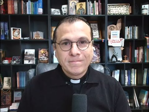 YouTube video thumbnail