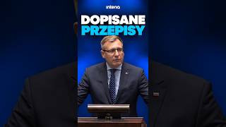FARMY WIATROWE W POLSCE!