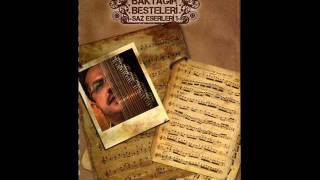 Göksel Baktagir - Sultan-i Sevda