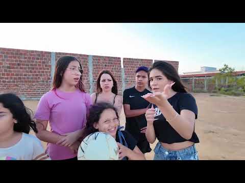 The bully has done it again.