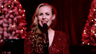 Download lagu O Holy Night - An Annie Moses Band Christmas Special mp3 Download lagu O Holy Night - An Annie Moses Band Christmas Special mp3