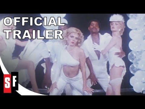 Трейлер