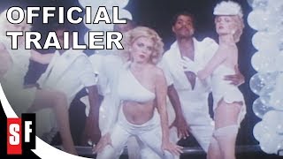 Can&#39;t Stop The Music (1980) - Official Trailer