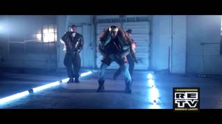 M.O.P. (ft. Maino) - Welcome 2 Brooklyn