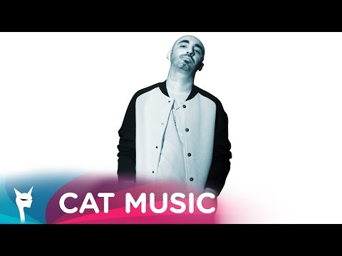 Cabron feat. What's UP - La inaltime (Official Single)