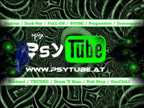 Insane Creatures ॐ Sicksicksicks