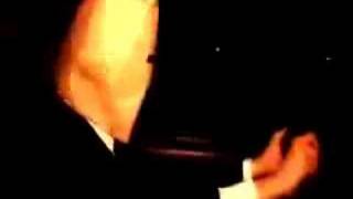 rotten sound- burden