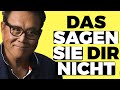 ROBERT KIYOSAKI Die SCHOCKIERENDE Wahrh ROBERT KIYOSAKI Die SCHOCKIERENDE Wahrh