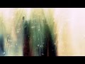 The War On Drugs / A Pile of Tires (Future Weather EP)