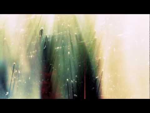 download lagu mp3 mp4 Future Weather War On Drugs, download lagu Future Weather War On Drugs gratis, unduh video klip Future Weather War On Drugs