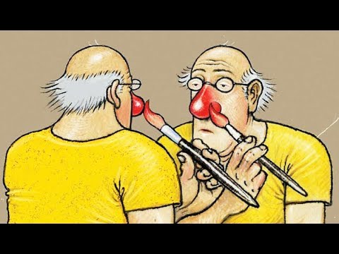 panellogy 246 - best trades 2018 #1 - slice of life comics