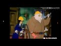 The Addams Family Sing Along Squishy Squashy Washy