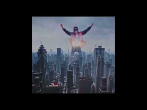 [FREE] FACE 2017 X HOROSHIYAGNI X FEOFILOV TYPE BEAT "БУРГЕР"