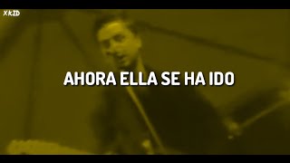 Green Day - Haushinka (Sub Español)