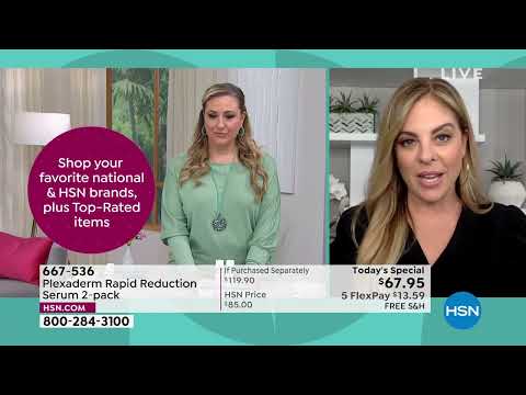 HSN | Daily Deals & Top Finds 02.23.2022 - 06 PM